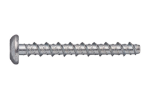 Afbeelding - https-www-ez-catalog-nl-Asset-a9c590101ce44ce39bd611e291b58a38-ImageFullSize-70216-main-jpg